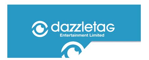 dazzletag.com .